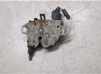 4895286, 3M5116700BC Замок капота Ford Kuga 2008-2012 20295511 #4