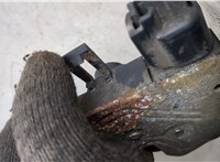 4895286, 3M5116700BC Замок капота Ford Kuga 2008-2012 20295511 #5