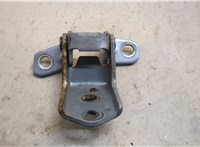  Петля двери Mazda CX-9 2016- 20295513 #1