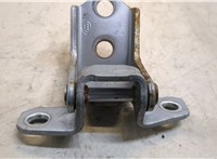  Петля двери Mazda CX-9 2016- 20295513 #2