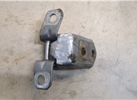  Петля двери Mazda CX-9 2016- 20295513 #3