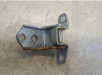  Петля двери Mazda CX-9 2016- 20295515 #1