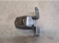  Петля двери Mazda CX-9 2016- 20295515 #2