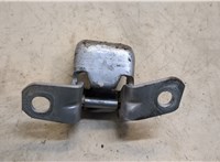  Петля двери Mazda CX-9 2016- 20295515 #3