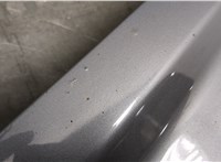  Дверь боковая (легковая) Volkswagen Touran 2003-2006 20295516 #2