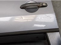  Дверь боковая (легковая) Volkswagen Touran 2003-2006 20295516 #3