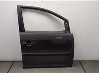  Дверь боковая (легковая) Volkswagen Touran 2003-2006 20295516 #1