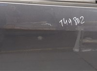  Дверь боковая (легковая) Volkswagen Touran 2003-2006 20295516 #4
