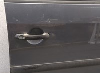  Дверь боковая (легковая) Volkswagen Touran 2003-2006 20295516 #5