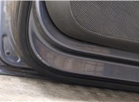  Дверь боковая (легковая) Volkswagen Touran 2003-2006 20295516 #9