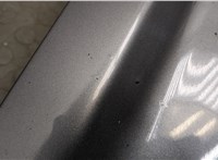  Дверь боковая (легковая) Volkswagen Touran 2003-2006 20295516 #10