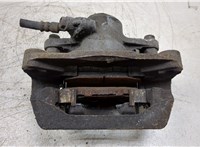  Суппорт Subaru XV 2011-2017 20295517 #2