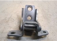  Петля двери Mazda CX-9 2016- 20295518 #2