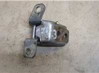  Петля двери Mazda CX-9 2016- 20295518 #3