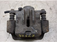  Суппорт Subaru XV 2011-2017 20295522 #1