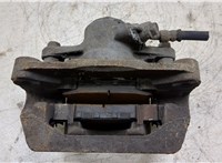  Суппорт Subaru XV 2011-2017 20295522 #2