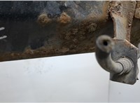  Балка подвески задняя Renault Scenic 1996-2002 20295526 #5