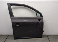  Дверь боковая (легковая) Chevrolet Orlando 2011-2015 20295527 #1