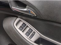 Дверь боковая (легковая) Chevrolet Orlando 2011-2015 20295527 #5
