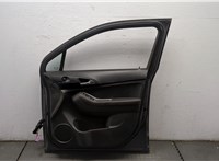  Дверь боковая (легковая) Chevrolet Orlando 2011-2015 20295527 #7