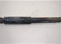  Амортизатор подвески Iveco Daily 3 2000-2005 20295528 #1