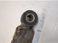 Амортизатор подвески Iveco Daily 3 2000-2005 20295528 #3