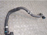  Радиатор АКПП KIA Sorento 2020- 20295529 #2