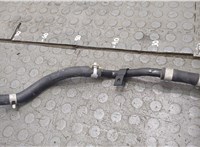  Радиатор АКПП KIA Sorento 2020- 20295529 #4