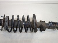  Амортизатор подвески Volvo S60 2000-2009 20295530 #1