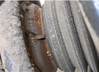  Амортизатор подвески Volvo S60 2000-2009 20295530 #3