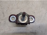  Петля крышки багажника Lincoln MKC 2018-2019 20295531 #3
