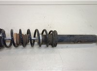  Амортизатор подвески BMW 5 F10 2010-2016 20295534 #1