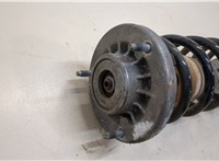  Амортизатор подвески BMW 5 F10 2010-2016 20295534 #2