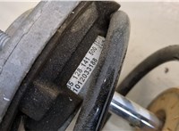  Амортизатор подвески BMW 5 F10 2010-2016 20295534 #3