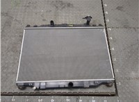 2230007472 Радиатор охлаждения двигателя Mazda CX-9 2016- 20295535 #1