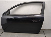  Стеклоподъемник электрический Volvo C30 2006-2010 11347122 #1