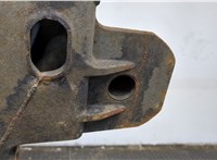  Балка подвески задняя Chevrolet Volt 2010-2015 20295541 #2