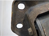  Балка подвески задняя Chevrolet Volt 2010-2015 20295541 #3