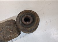  Амортизатор подвески KIA Sorento 2002-2009 20295542 #3