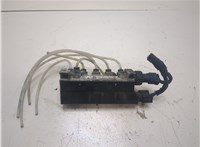 A203200258 Блок клапанов Mercedes S W220 1998-2005 20295547 #2