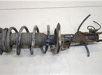  Амортизатор подвески Nissan Qashqai 2006-2013 20295550 #1