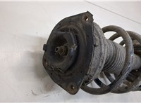  Амортизатор подвески Nissan Qashqai 2006-2013 20295550 #2