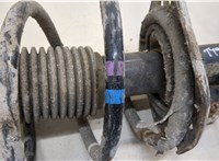  Амортизатор подвески Nissan Qashqai 2006-2013 20295550 #3