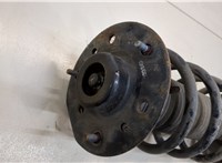 Амортизатор подвески Opel Antara 20295553 #2