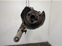  Балка подвески задняя Toyota Yaris 2005-2011 20295557 #5