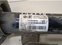  Амортизатор подвески BMW 3 F34 Gran Turismo 2013- 20295561 #4