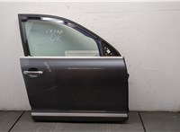  Дверь боковая (легковая) Porsche Cayenne 2002-2007 20295562 #1