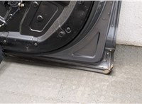  Дверь боковая (легковая) Porsche Cayenne 2002-2007 20295562 #5