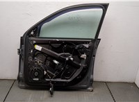  Дверь боковая (легковая) Porsche Cayenne 2002-2007 20295562 #6