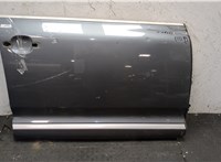 95553101106 Дверь боковая (легковая) Porsche Cayenne 2002-2010 20295562 #7
